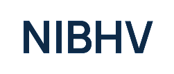 NIBHV