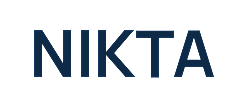 NIKTA